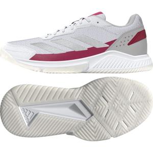 product/a/d/adidas_ih3407_white-silver-met-lucid-pink_4.jpg