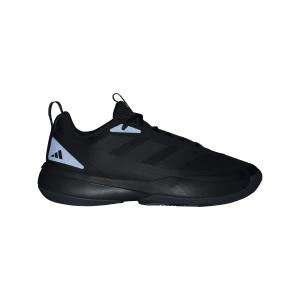 product/a/d/adidas_ih3423_11_footwear_photography_beauty_view_white.jpg