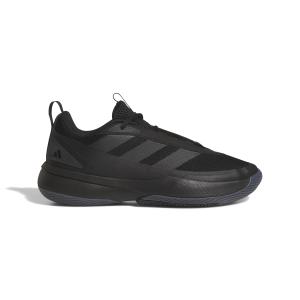 ih3423-chaussures-indoor-adidas-subzone-cblack-carbon-cblack