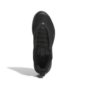 product/a/d/adidas_ih3423_3_footwear_photography_top_portrait_view_white.jpg