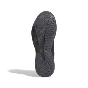 product/a/d/adidas_ih3423_4_footwear_photography_bottom_view_white.jpg