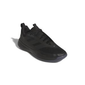 product/a/d/adidas_ih3423_6_footwear_photography_front_lateral_top_view_white.jpg