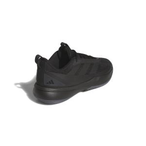 product/a/d/adidas_ih3423_7_footwear_photography_back_lateral_top_view_white.jpg