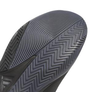 product/a/d/adidas_ih3423_8_footwear_photography_detail_view_1_white.jpg