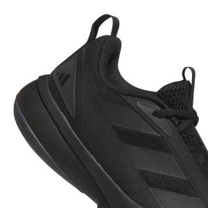 product/a/d/adidas_ih3423_9_footwear_photography_detail_view_2_white.jpg