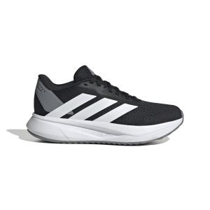 ih3592-chaussures-de-running-enfant-adidas-duramo-sl2-cblack-ftwwht-grey