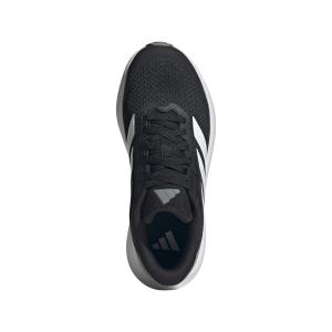 ih3592-chaussures-de-running-adidas-duramo-sl2-cblack-ftwwht-grey