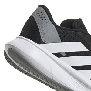 product/a/d/adidas_ih3592_cblack-ftwwht-grey_3.jpg