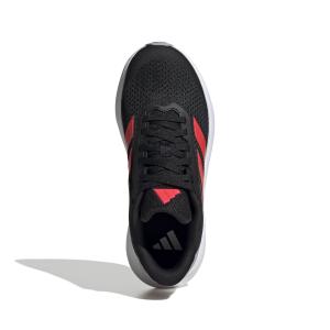 product/a/d/adidas_ih3595_3_footwear_photography_top_portrait_view_white-nw091625.jpg