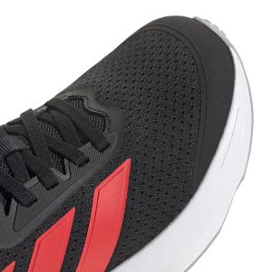 product/a/d/adidas_ih3595_9_footwear_photography_detail_view_2_white-nw091625.jpg