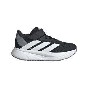 ih3597-baskets-enfant-adidas-duramo-sl-cblack-ftwwht-grey