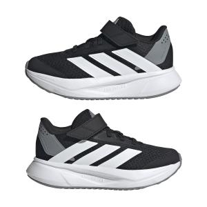 product/a/d/adidas_ih3597_cblack-ftwwht-grey_10.jpg