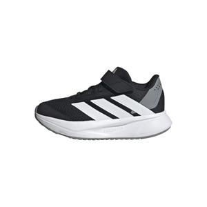 product/a/d/adidas_ih3597_cblack-ftwwht-grey_11.jpg