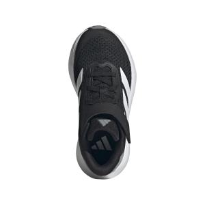 product/a/d/adidas_ih3597_cblack-ftwwht-grey_3.jpg