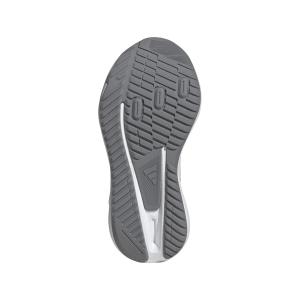 product/a/d/adidas_ih3597_cblack-ftwwht-grey_4.jpg
