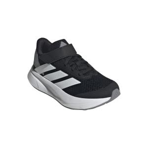 product/a/d/adidas_ih3597_cblack-ftwwht-grey_6.jpg