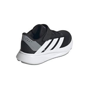product/a/d/adidas_ih3597_cblack-ftwwht-grey_7.jpg