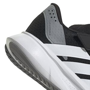 product/a/d/adidas_ih3597_cblack-ftwwht-grey_8.jpg