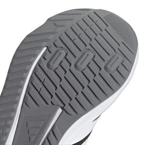 product/a/d/adidas_ih3597_cblack-ftwwht-grey_9.jpg