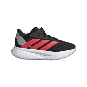 ih3600-chaussures-de-running-enfant-adidas-duramo-sl2-cblack-lucred-halsil