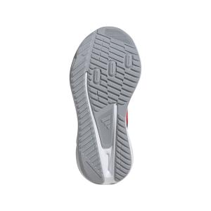 product/a/d/adidas_ih3600_cblack-lucred-halsil_4.jpg