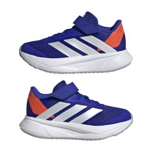 product/a/d/adidas_ih3601_lucblu-zeromt-impora_10.jpg