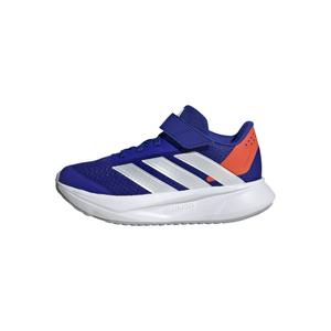 product/a/d/adidas_ih3601_lucblu-zeromt-impora_11.jpg