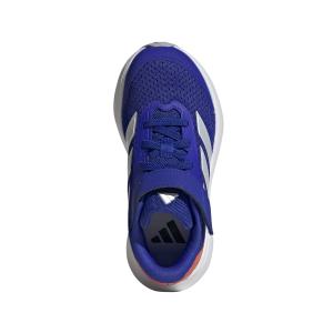 product/a/d/adidas_ih3601_lucblu-zeromt-impora_3.jpg