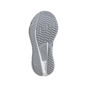 product/a/d/adidas_ih3601_lucblu-zeromt-impora_4.jpg