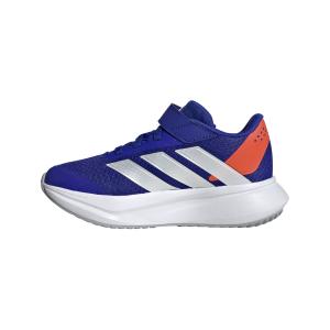 product/a/d/adidas_ih3601_lucblu-zeromt-impora_5.jpg