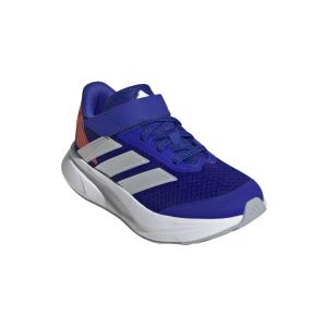 product/a/d/adidas_ih3601_lucblu-zeromt-impora_6.jpg