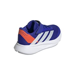 product/a/d/adidas_ih3601_lucblu-zeromt-impora_7.jpg