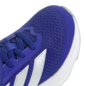 product/a/d/adidas_ih3601_lucblu-zeromt-impora_8.jpg