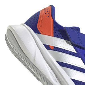 product/a/d/adidas_ih3601_lucblu-zeromt-impora_9.jpg
