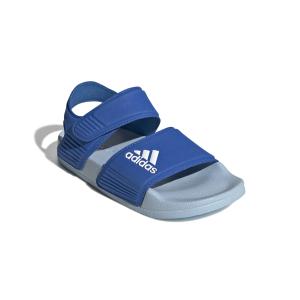 product/a/d/adidas_ih3632_6_footwear_photography_front_lateral_top_view_white-nw091625.jpg
