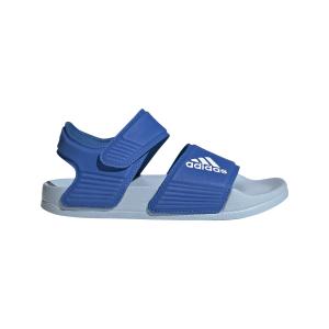 ih3632-claquettes-adidas-adilette-broyal-ftwwht-clesky