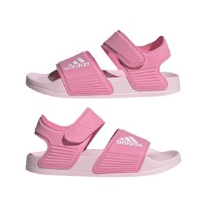 product/a/d/adidas_ih3634_10_footwear_photography_mirrored_pair_view_white-nw091625.jpg