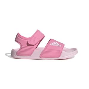 ih3634-sandales-adidas-adilette-blipnk-ftwwht-clpink