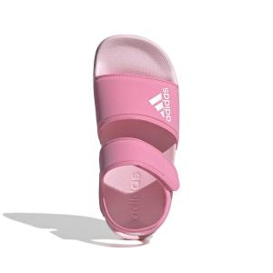 product/a/d/adidas_ih3634_3_footwear_photography_top_portrait_view_white-nw091625.jpg