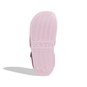 product/a/d/adidas_ih3634_4_footwear_photography_bottom_view_white-nw091625.jpg