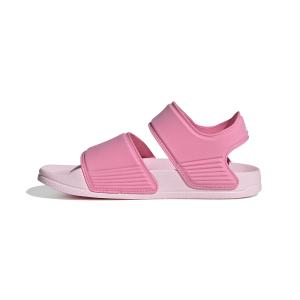 product/a/d/adidas_ih3634_5_footwear_photography_side_medial_center_view_white-nw091625.jpg