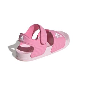 product/a/d/adidas_ih3634_7_footwear_photography_back_lateral_top_view_white-nw091625.jpg