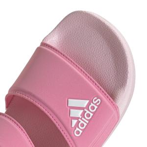 product/a/d/adidas_ih3634_8_footwear_photography_detail_view_1_white-nw091625.jpg