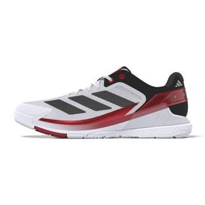 ih3636-chaussures-de-padel-adidas-crazyquick-boost-ftwr-white-core-black-lucid-red
