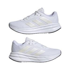 a/d/adidas_ih3662_10_footwear_photography_mirrored_pair_view_white.jpg