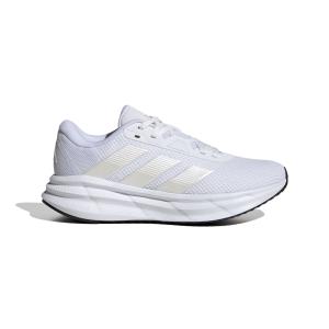 ih3662-chaussures-de-running-femme-adidas-galaxy-7-cloud-white-zero-metalic-core-black