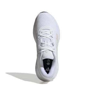 a/d/adidas_ih3662_3_footwear_photography_top_portrait_view_white.jpg