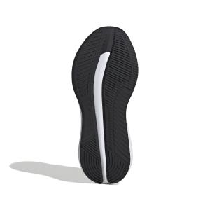 a/d/adidas_ih3662_4_footwear_photography_bottom_view_white.jpg