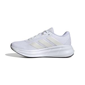 a/d/adidas_ih3662_5_footwear_photography_side_medial_center_view_white.jpg