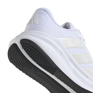 a/d/adidas_ih3662_8_footwear_photography_detail_view_1_white.jpg